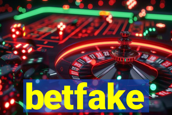 betfake