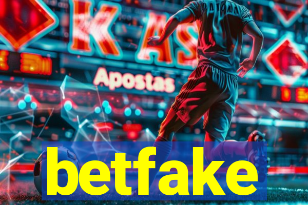 betfake