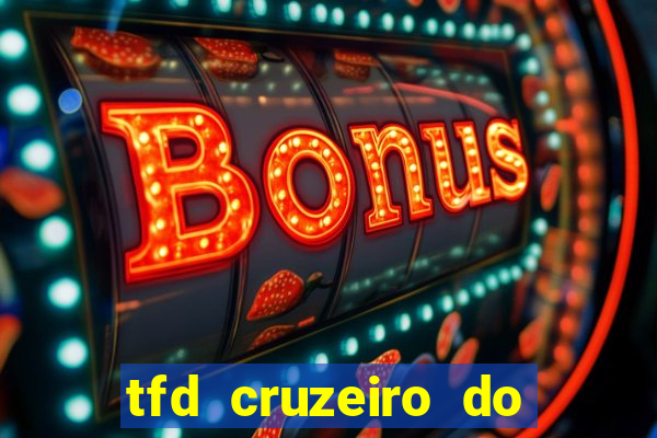 tfd cruzeiro do sul acre telefone