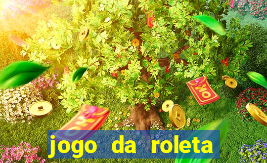 jogo da roleta silvio santos