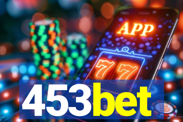 453bet