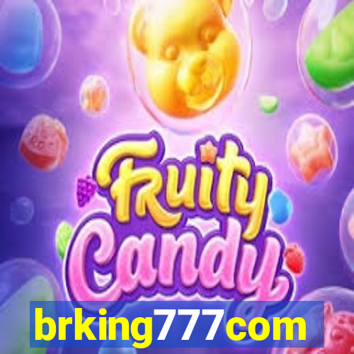 brking777com