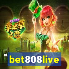 bet808live