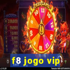 f8 jogo vip