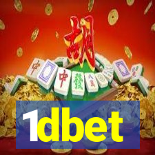 1dbet