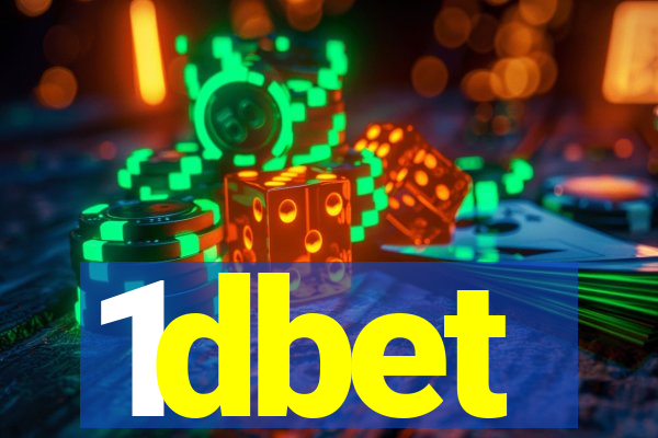 1dbet