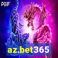 az.bet365