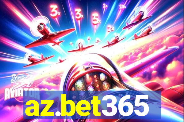 az.bet365