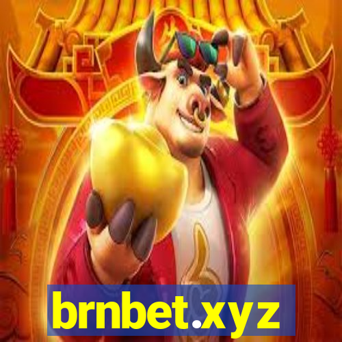 brnbet.xyz