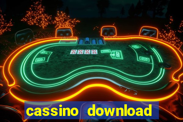 cassino download dublado torrent