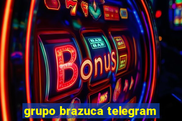 grupo brazuca telegram