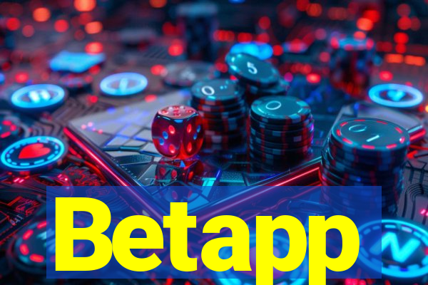 Betapp