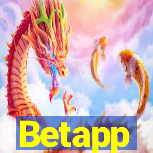 Betapp