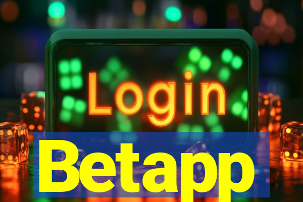 Betapp