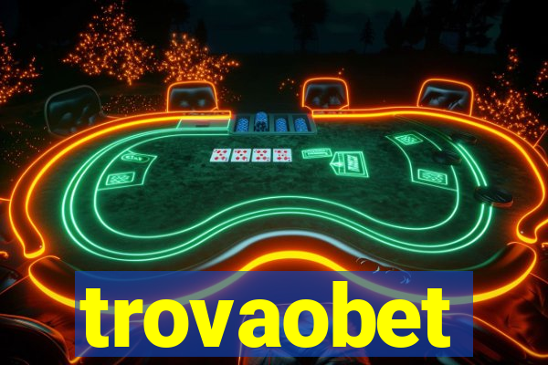 trovaobet