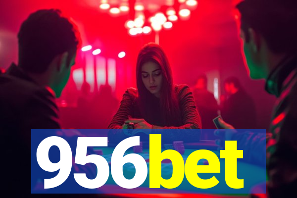 956bet