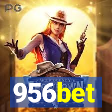 956bet