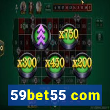 59bet55 com