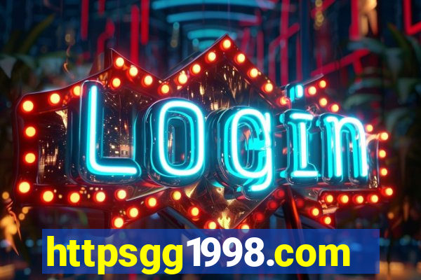 httpsgg1998.com