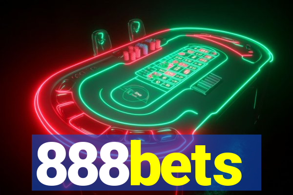 888bets