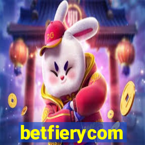 betfierycom