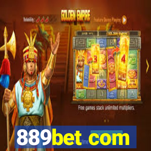 889bet com