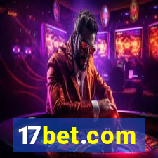 17bet.com