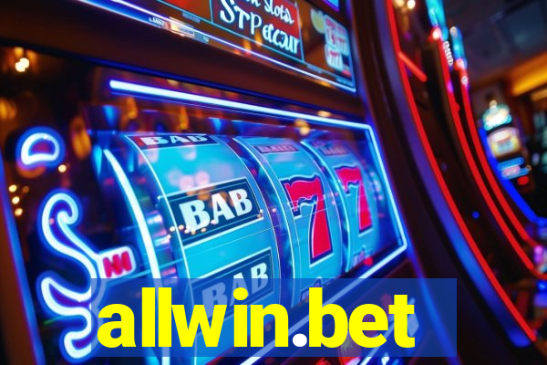 allwin.bet