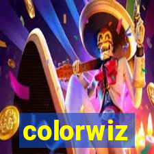 colorwiz