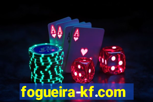 fogueira-kf.com