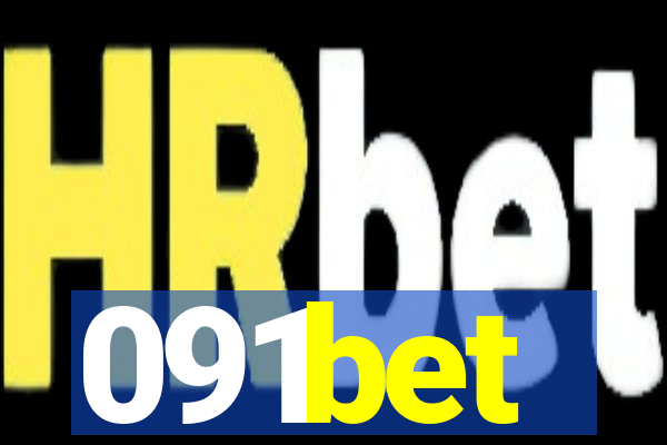 091bet