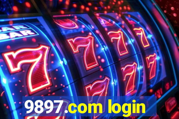 9897.com login