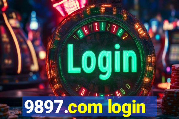 9897.com login