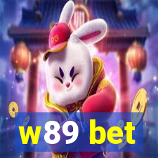 w89 bet