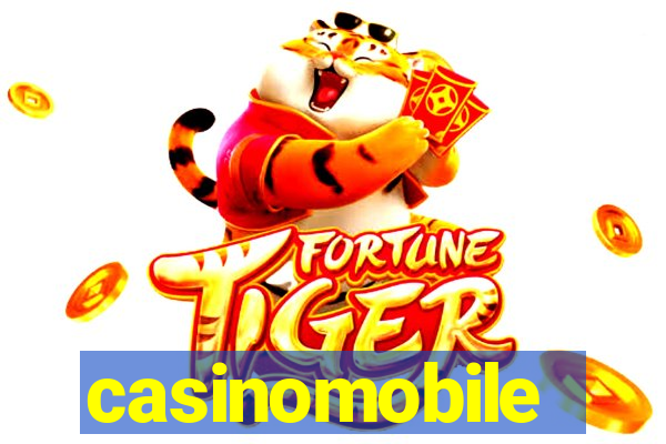 casinomobile