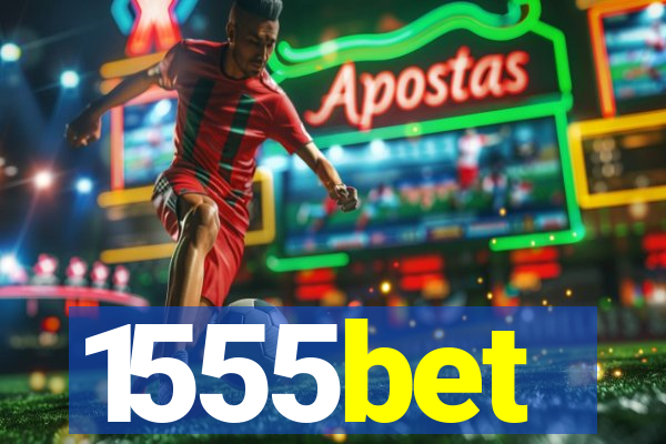 1555bet