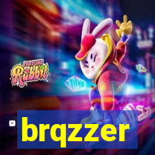 brqzzer