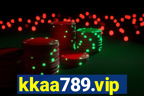 kkaa789.vip