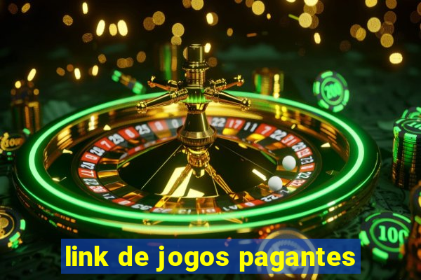 link de jogos pagantes