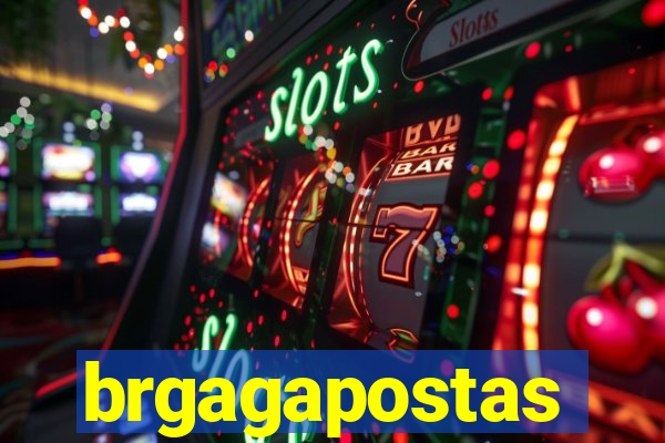 brgagapostas