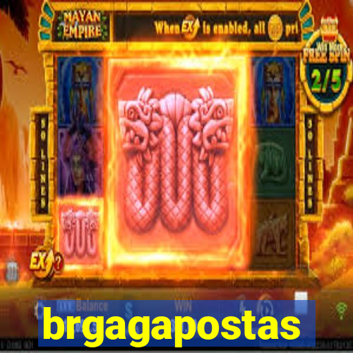 brgagapostas