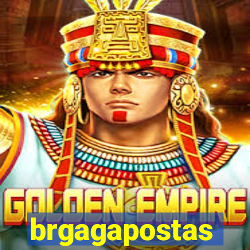 brgagapostas