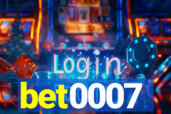 bet0007