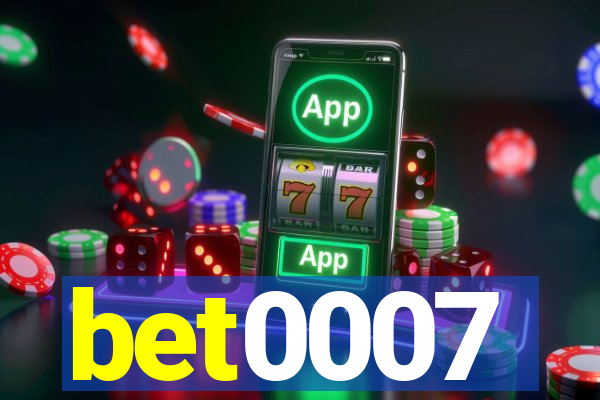 bet0007