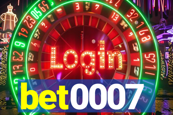 bet0007