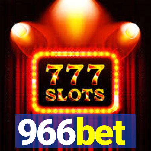 966bet