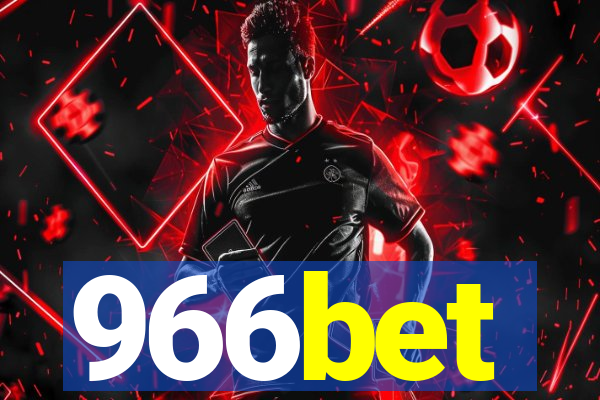 966bet