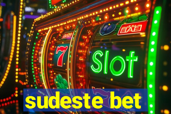 sudeste bet