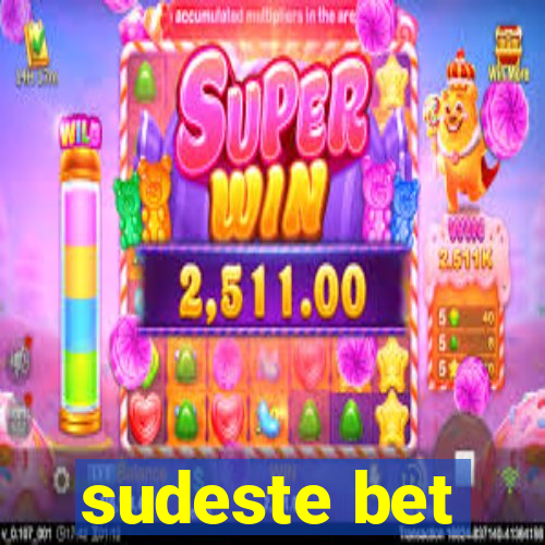 sudeste bet