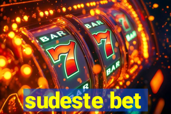 sudeste bet